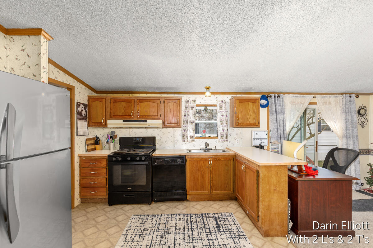 360 E Tuttle Road UNIT&nbsp;94, Ionia, MI, 48846