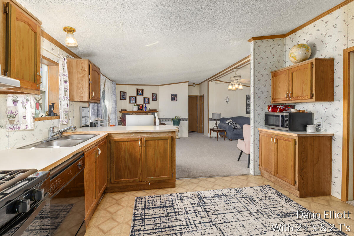 360 E Tuttle Road UNIT&nbsp;94, Ionia, MI, 48846