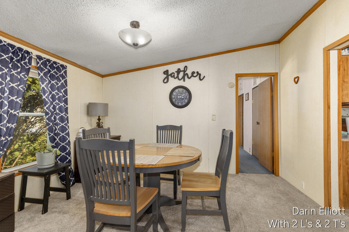 360 E Tuttle Road UNIT&nbsp;94, Ionia, MI, 48846