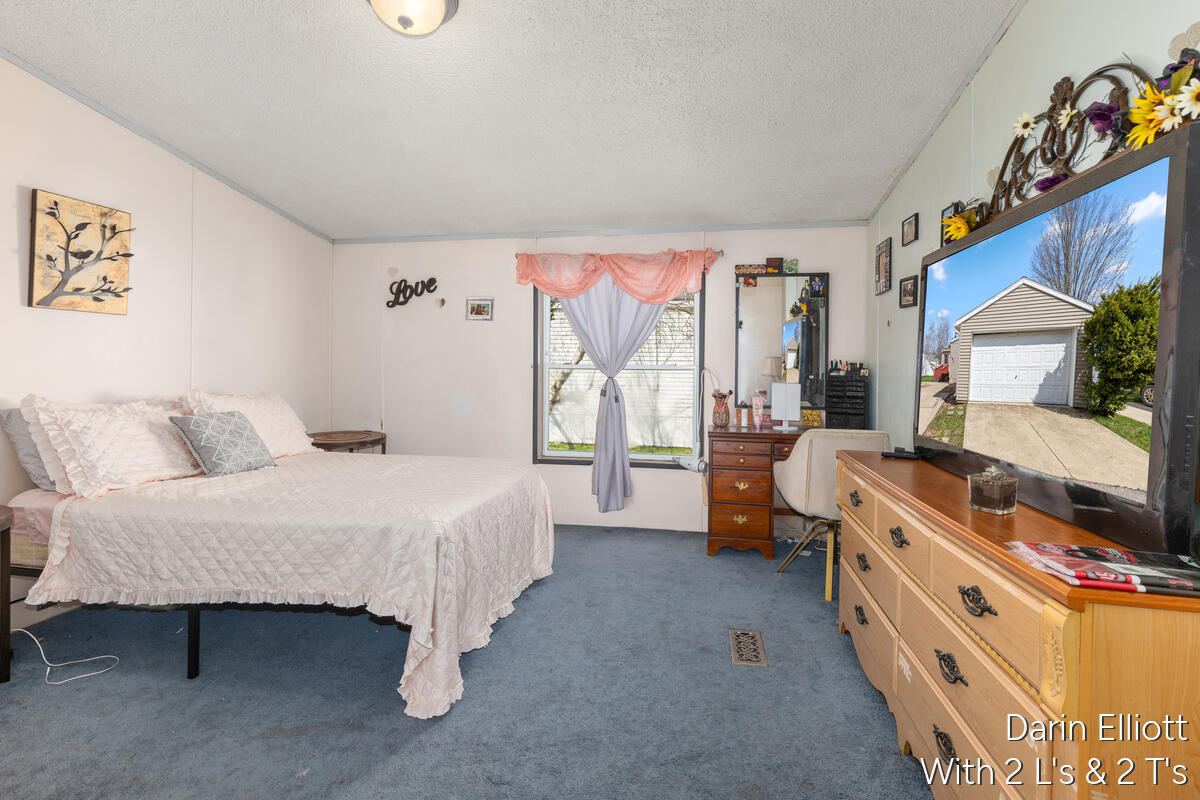 360 E Tuttle Road UNIT&nbsp;94, Ionia, MI, 48846