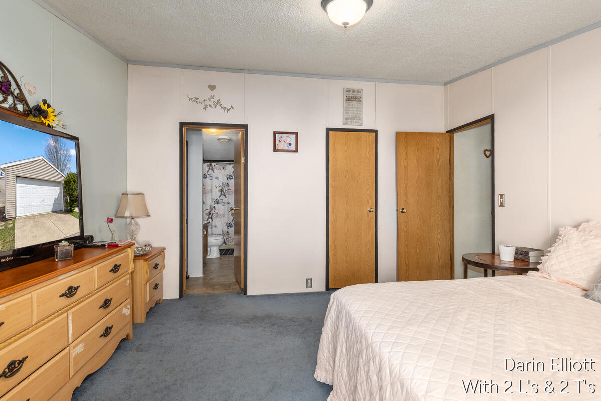 360 E Tuttle Road UNIT&nbsp;94, Ionia, MI, 48846