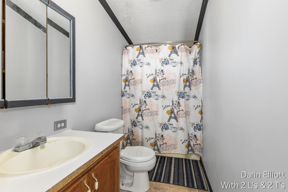 360 E Tuttle Road UNIT&nbsp;94, Ionia, MI, 48846