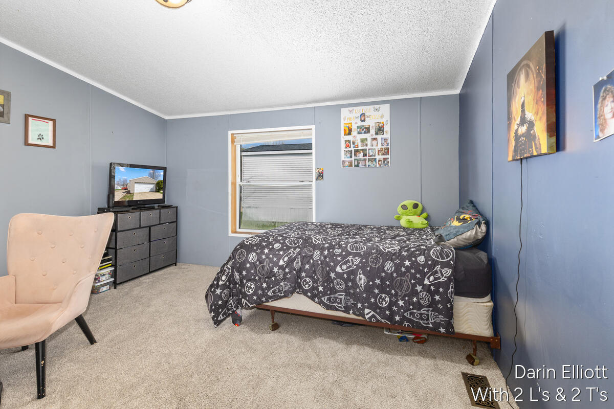 360 E Tuttle Road UNIT&nbsp;94, Ionia, MI, 48846