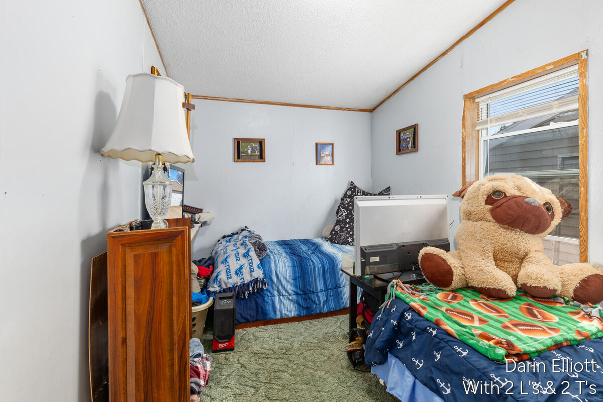 360 E Tuttle Road UNIT&nbsp;94, Ionia, MI, 48846