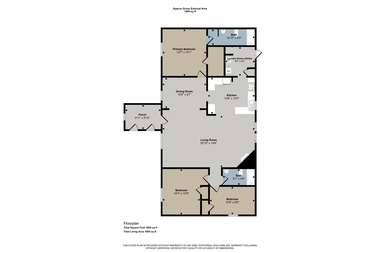 360 E Tuttle Road UNIT&nbsp;94, Ionia, MI, 48846