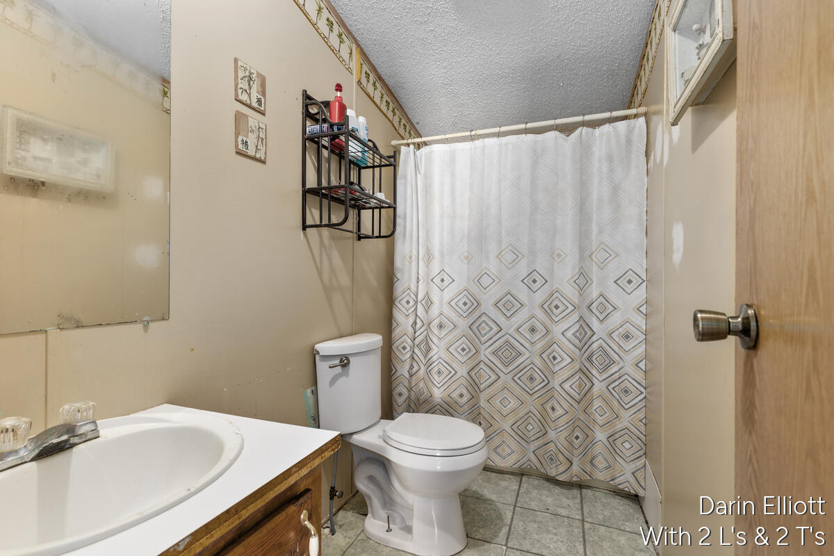 360 E Tuttle Road UNIT&nbsp;94, Ionia, MI, 48846