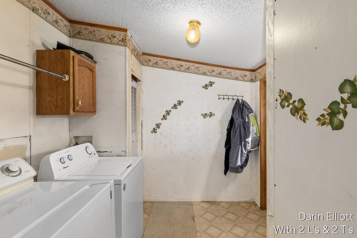 360 E Tuttle Road UNIT&nbsp;94, Ionia, MI, 48846