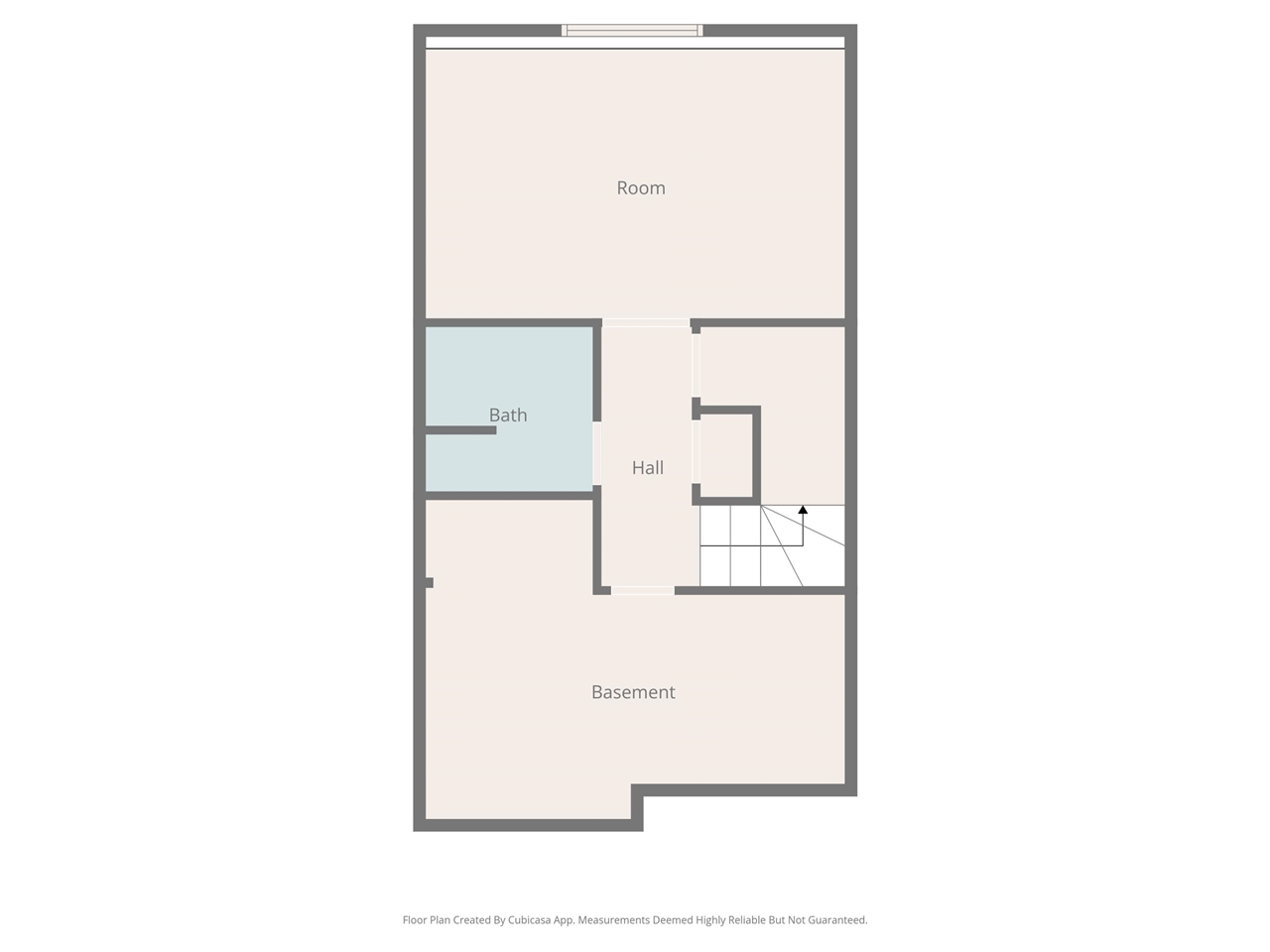 1040 Ada Place Drive, Grand Rapids, MI, 49546-3786