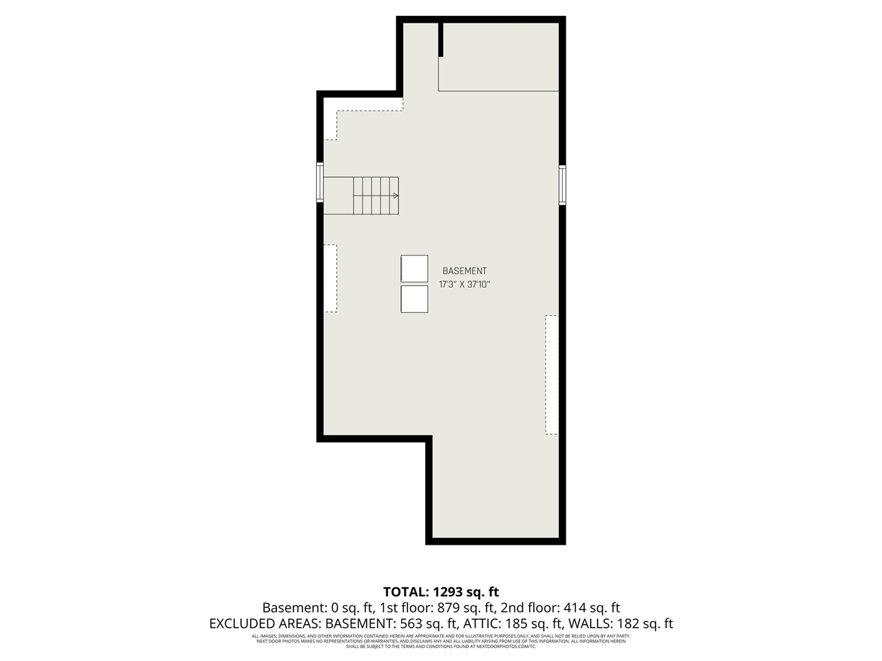 1017 Mc Reynolds Avenue, Grand Rapids, MI, 49504-4238