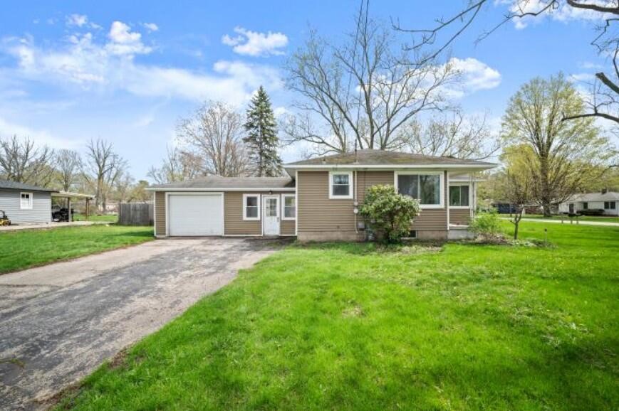 23070 Lemoyne Road, Perrysburg, OH, 43551