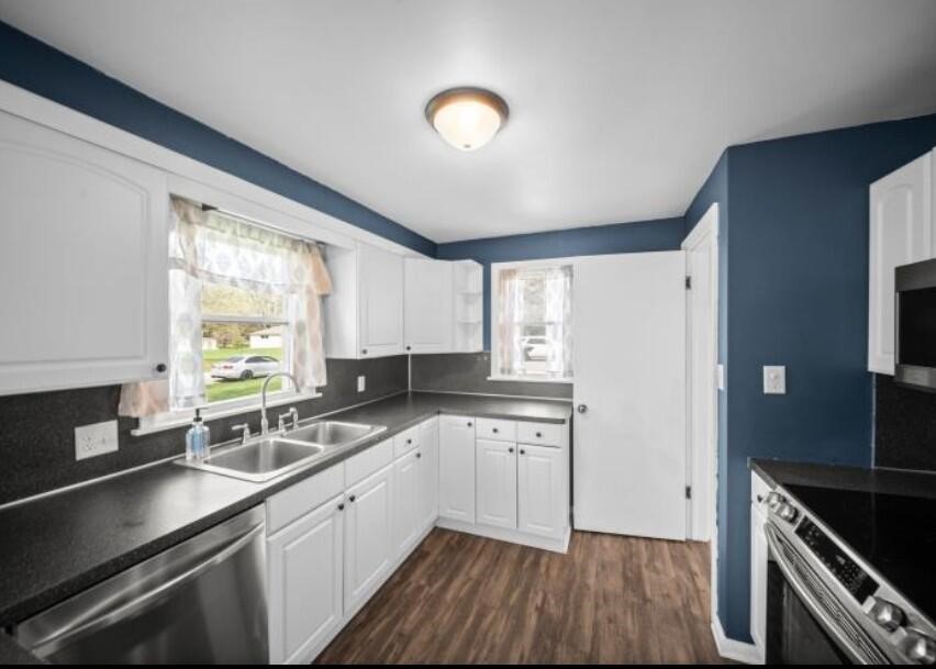 10517 Mary Ann Street, Zeeland, MI, 49464-1441