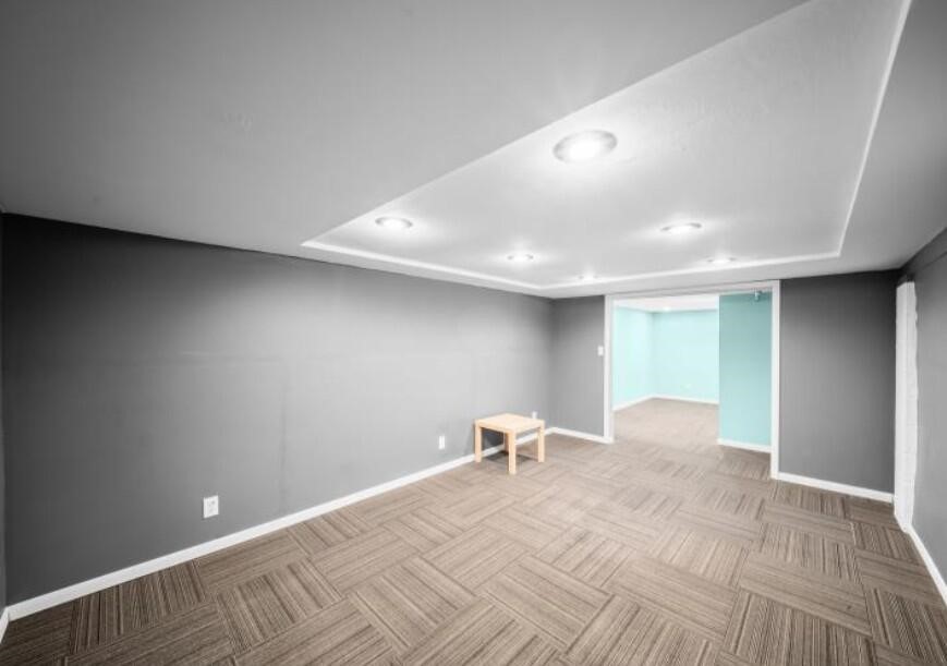 10517 Mary Ann Street, Zeeland, MI, 49464-1441