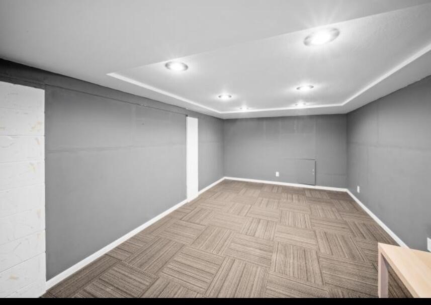 10517 Mary Ann Street, Zeeland, MI, 49464-1441