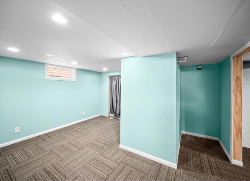 10517 Mary Ann Street, Zeeland, MI, 49464-1441