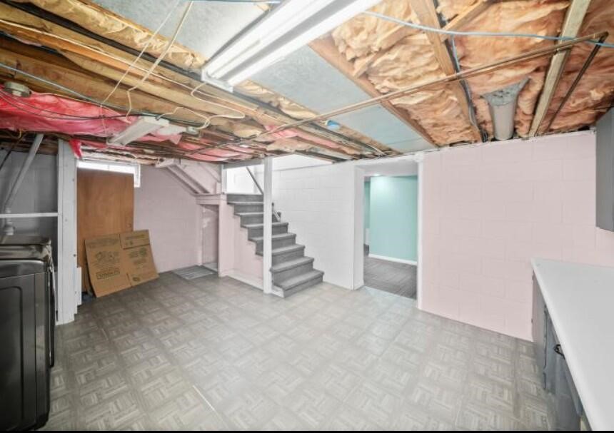 10517 Mary Ann Street, Zeeland, MI, 49464-1441