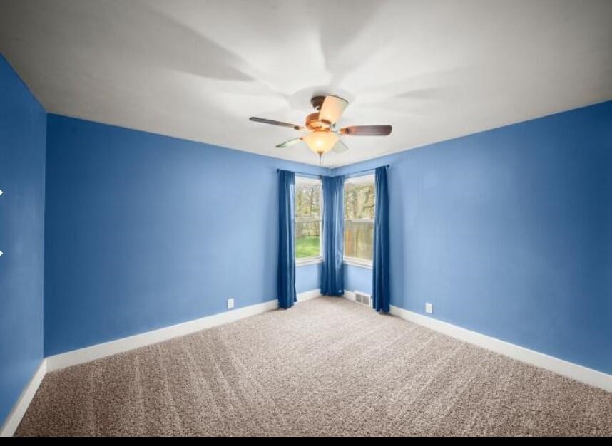 10517 Mary Ann Street, Zeeland, MI, 49464-1441