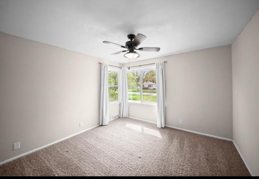 10517 Mary Ann Street, Zeeland, MI, 49464-1441