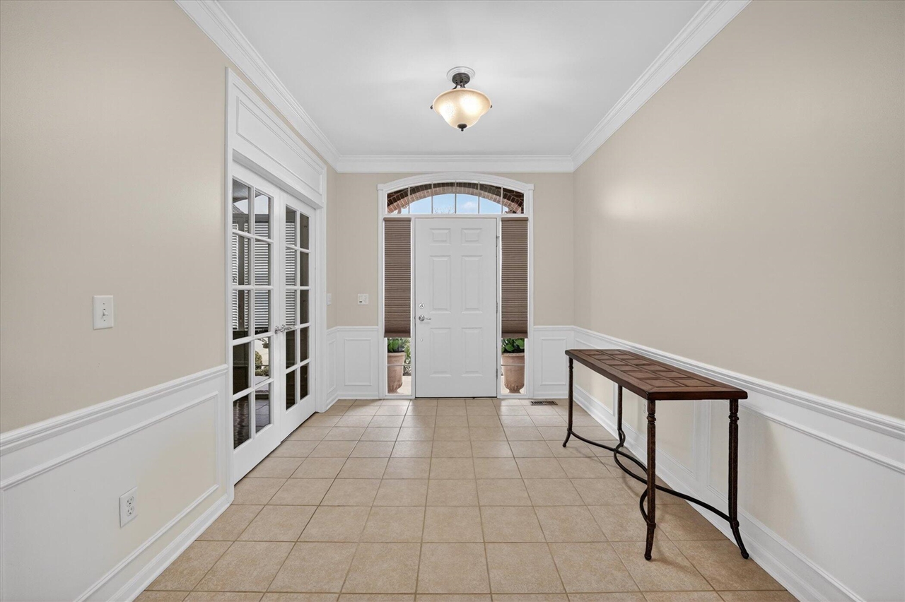 3rd image of 27118 Walloon Wy, Flat Rock, MI 48134 | MLS# 70526096