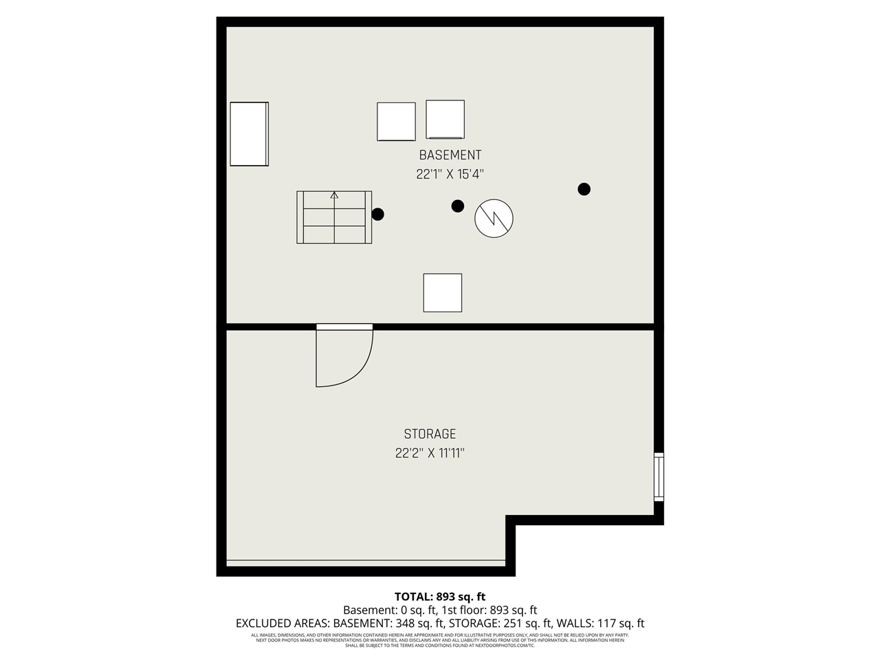 1045 Alderman Street, Belding, MI, 48809-2301