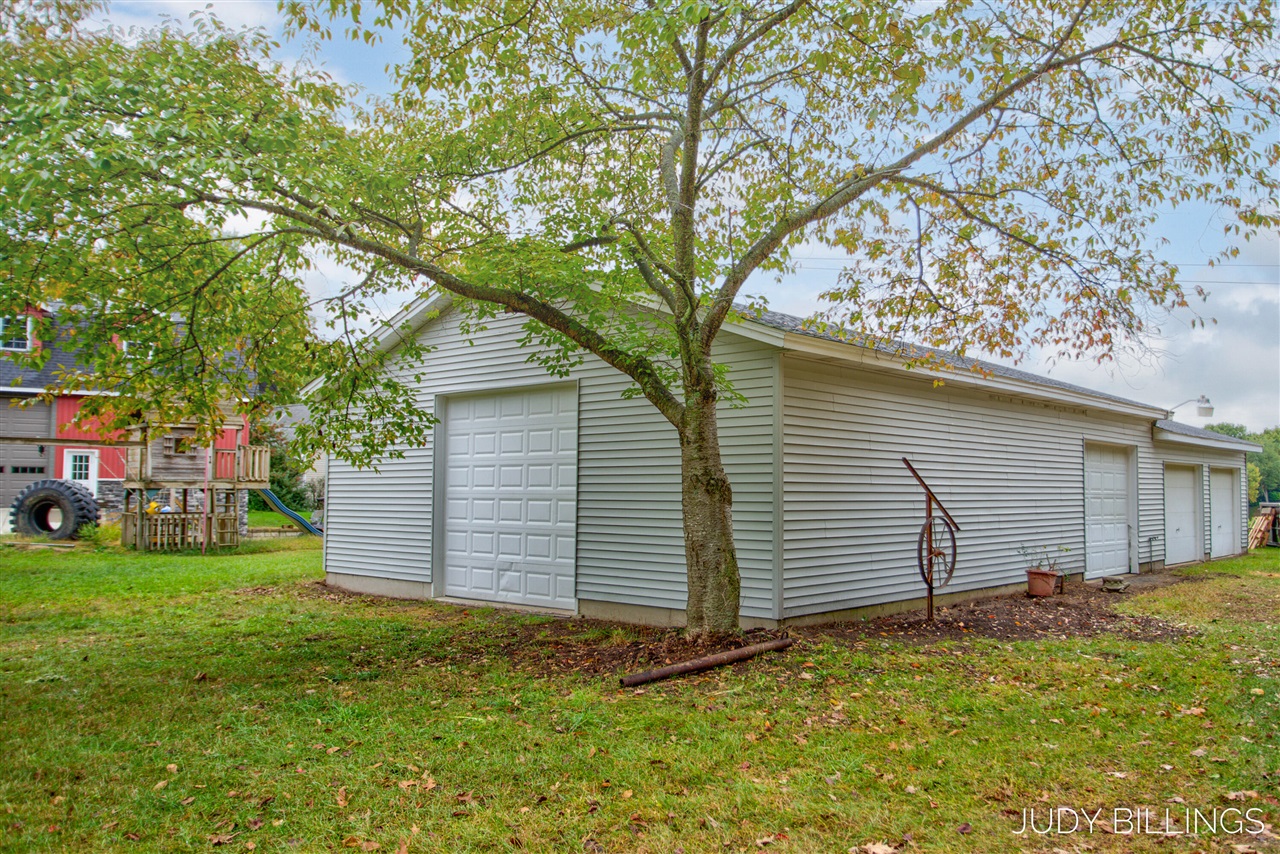 6342 Old Allegan Road, Saugatuck, MI, 49453-9431