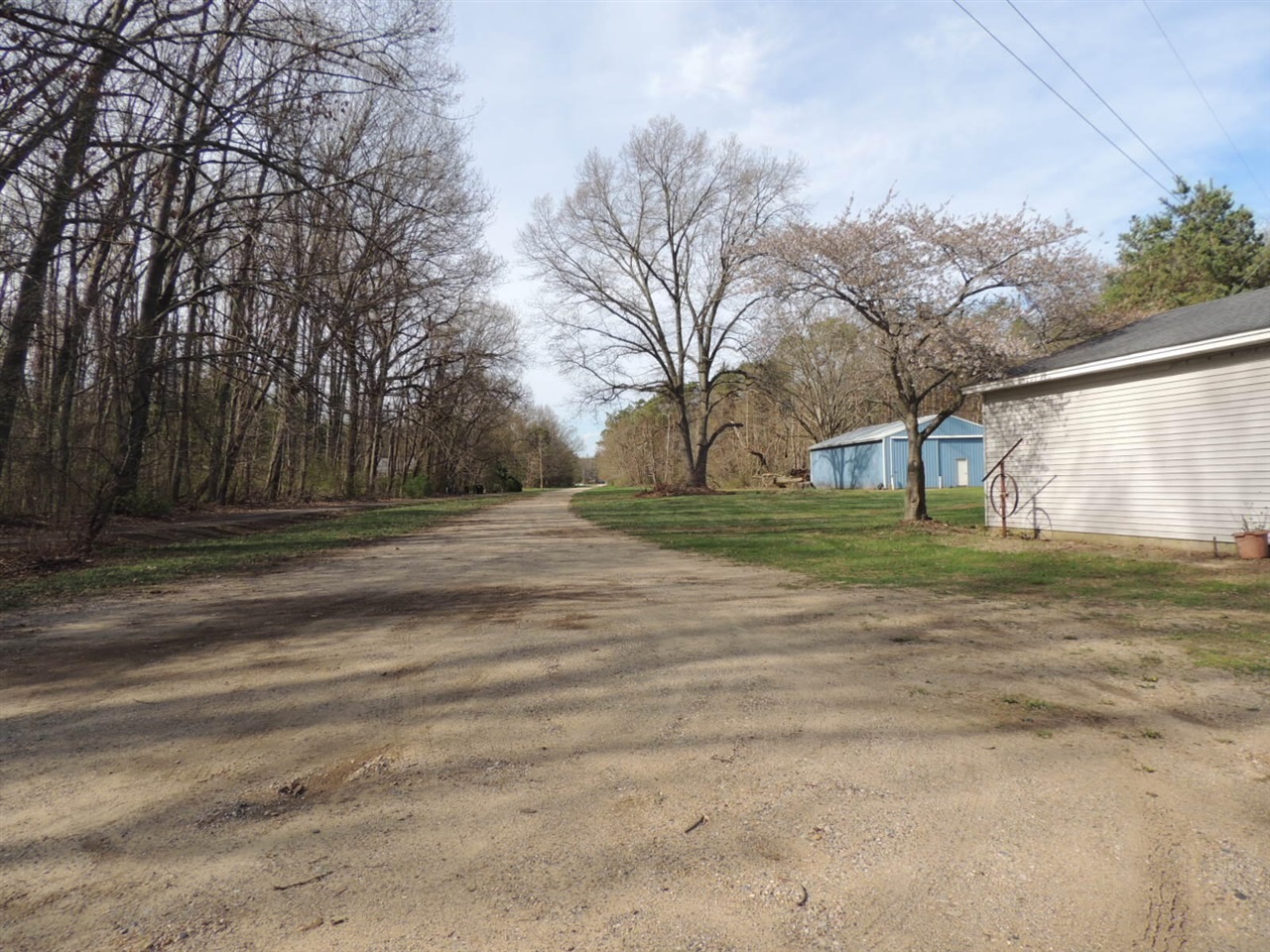 6342 Old Allegan Road, Saugatuck, MI, 49453-9431