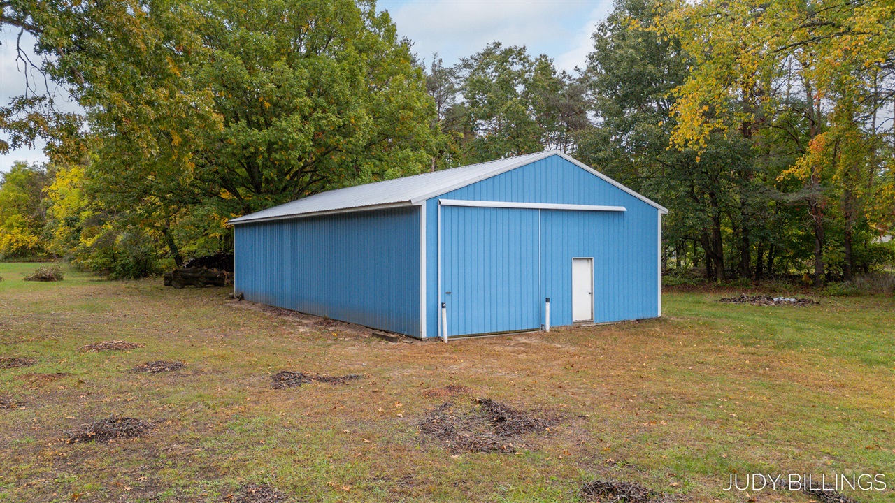 6342 Old Allegan Road, Saugatuck, MI, 49453-9431