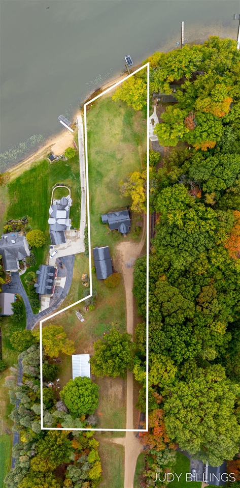 6342 Old Allegan Road, Saugatuck, MI, 49453-9431