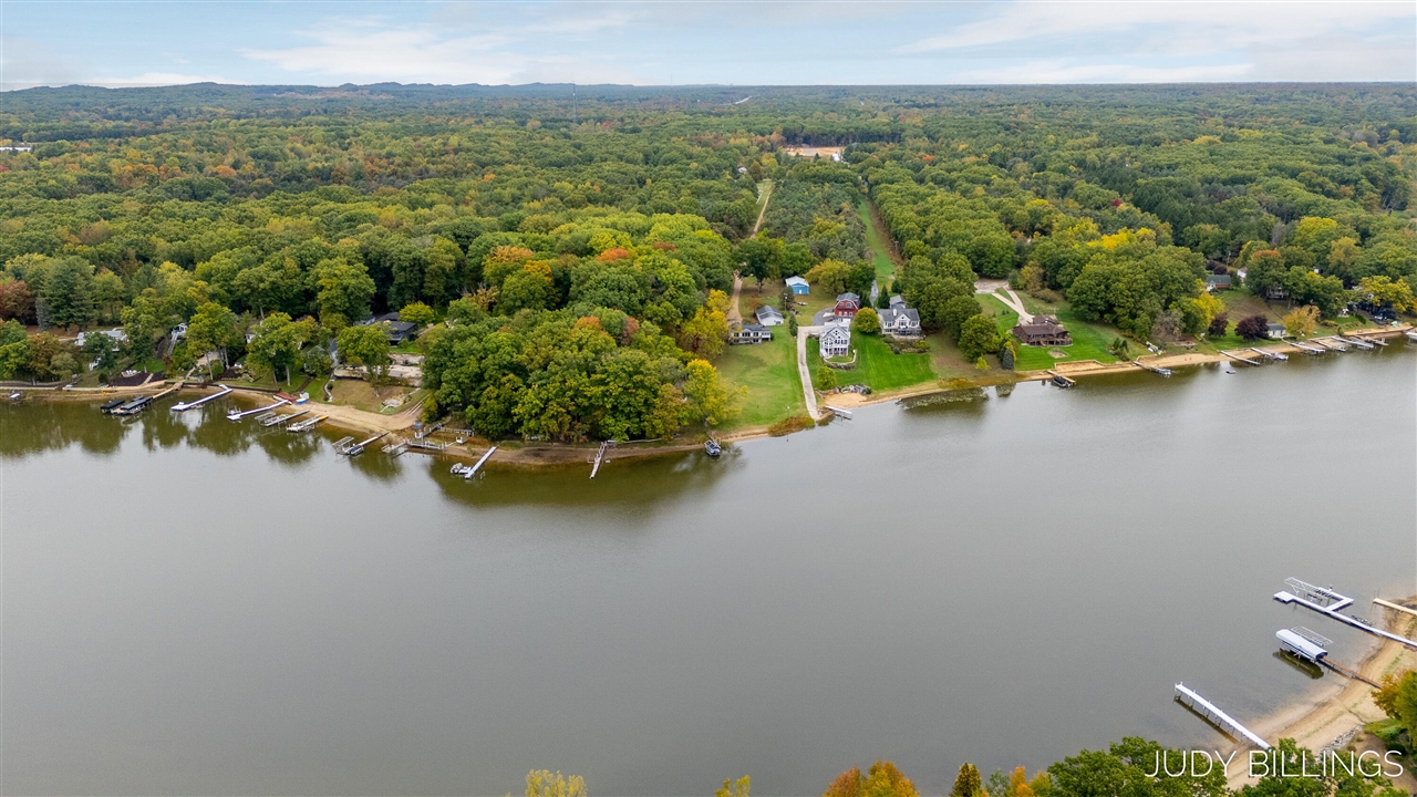 6342 Old Allegan Road, Saugatuck, MI, 49453-9431