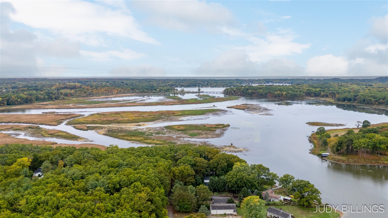 6342 Old Allegan Road, Saugatuck, MI, 49453-9431