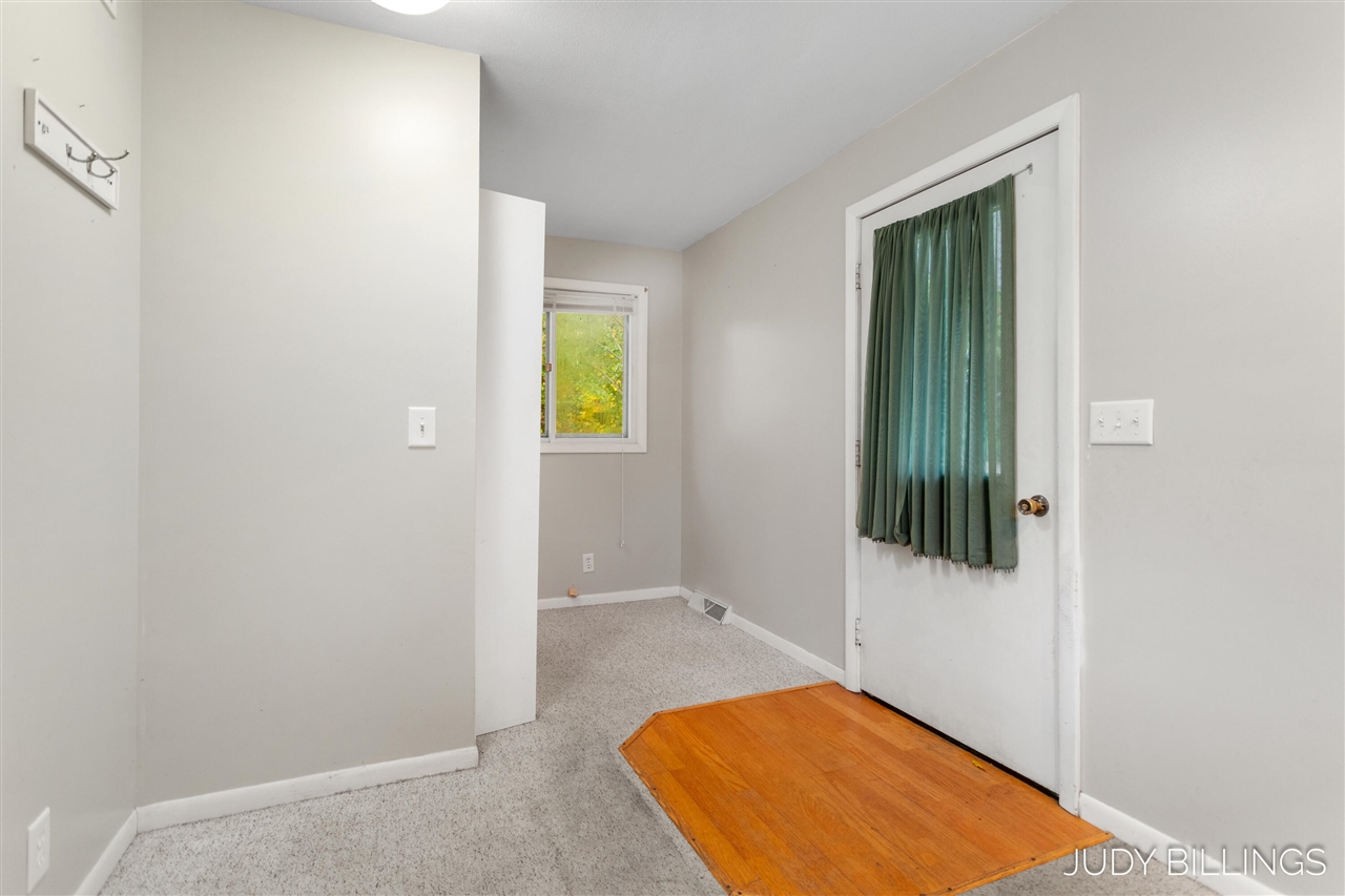 6342 Old Allegan Road, Saugatuck, MI, 49453-9431