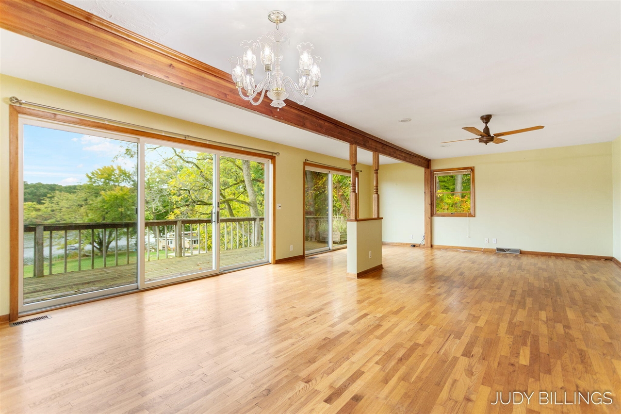 6342 Old Allegan Road, Saugatuck, MI, 49453-9431