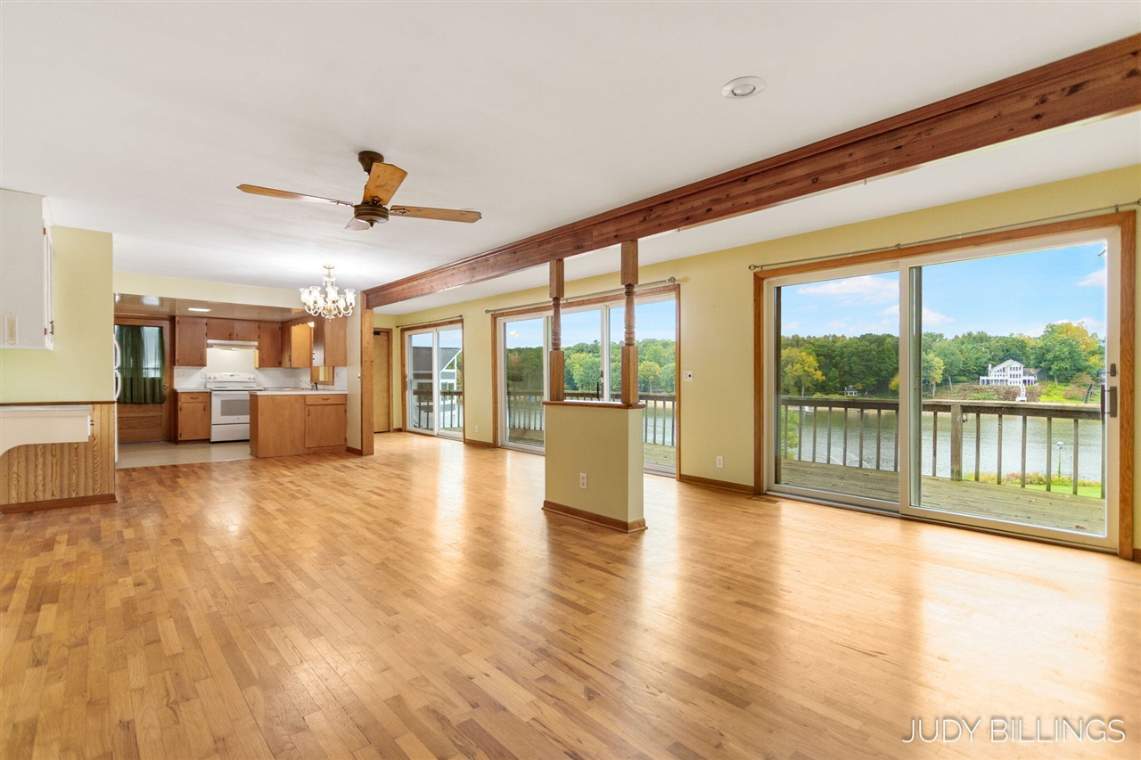 6342 Old Allegan Road, Saugatuck, MI, 49453-9431