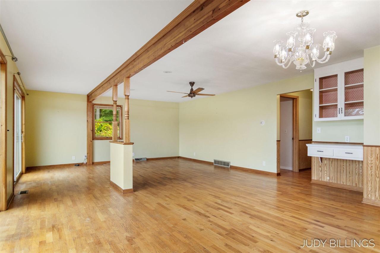 6342 Old Allegan Road, Saugatuck, MI, 49453-9431