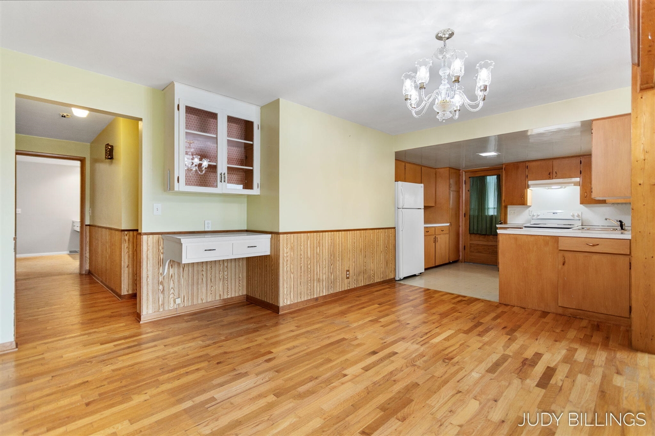 6342 Old Allegan Road, Saugatuck, MI, 49453-9431