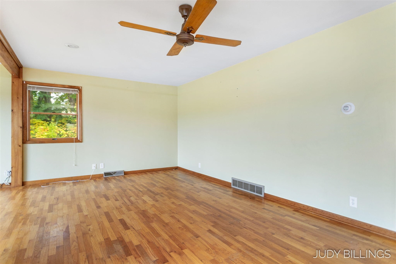 6342 Old Allegan Road, Saugatuck, MI, 49453-9431