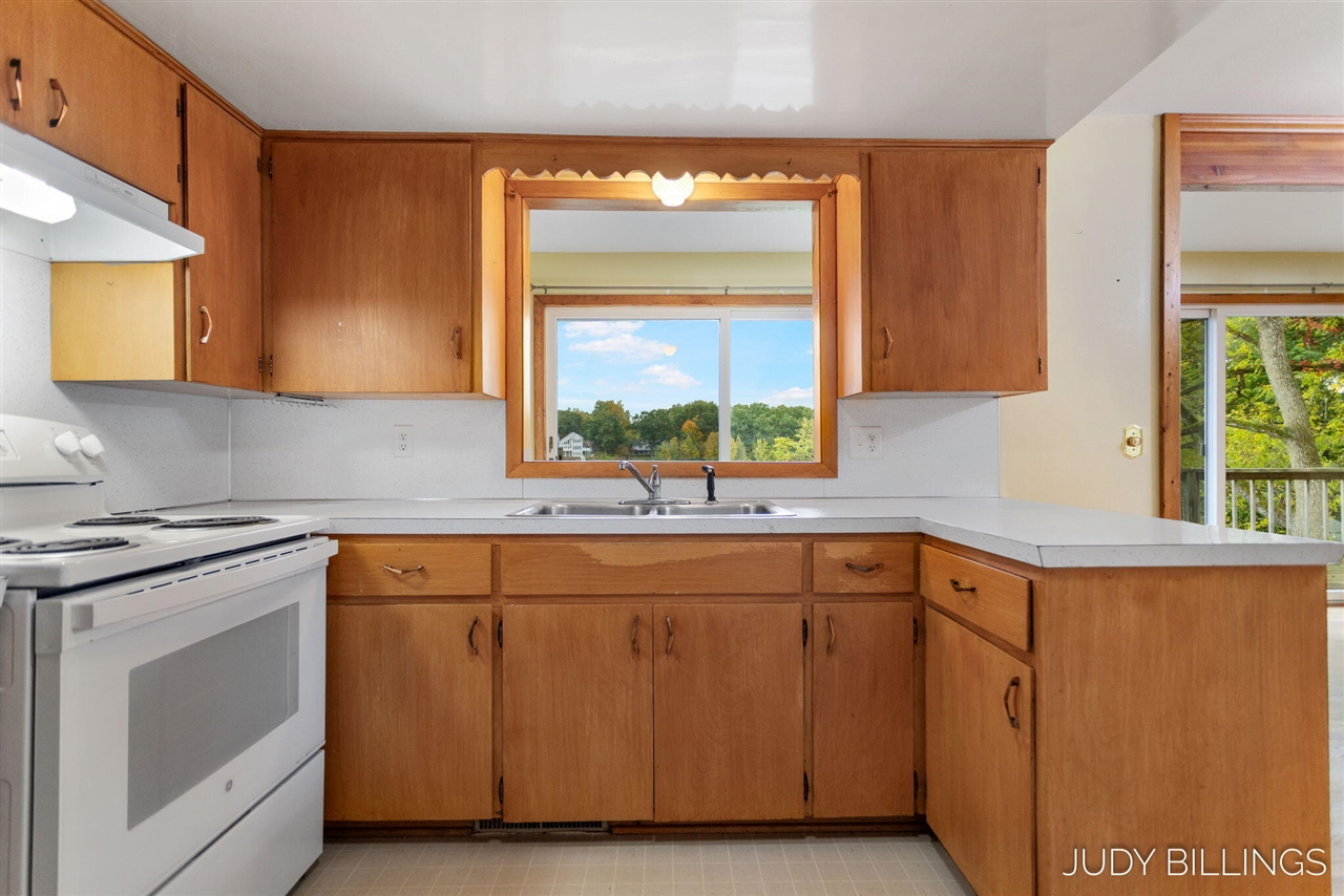 6342 Old Allegan Road, Saugatuck, MI, 49453-9431