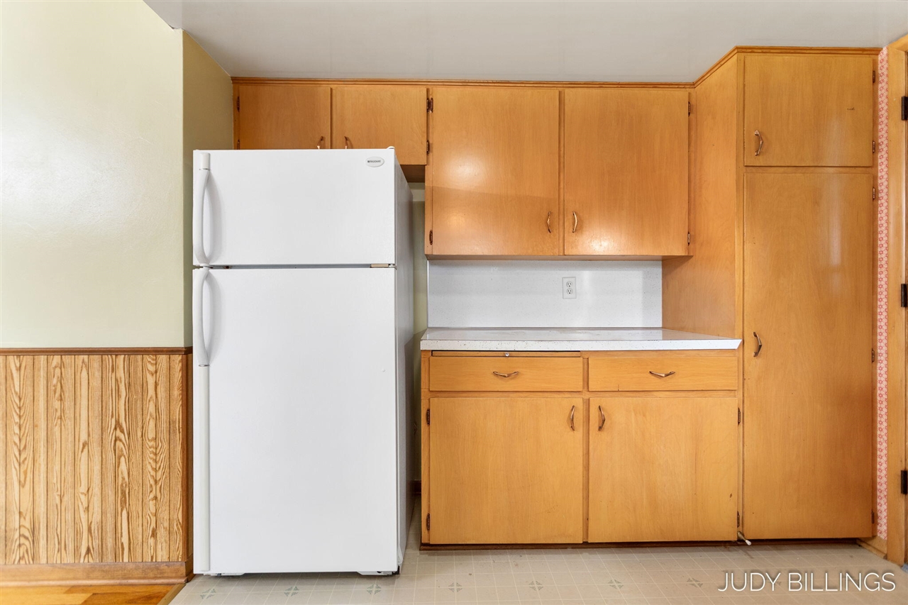 6342 Old Allegan Road, Saugatuck, MI, 49453-9431