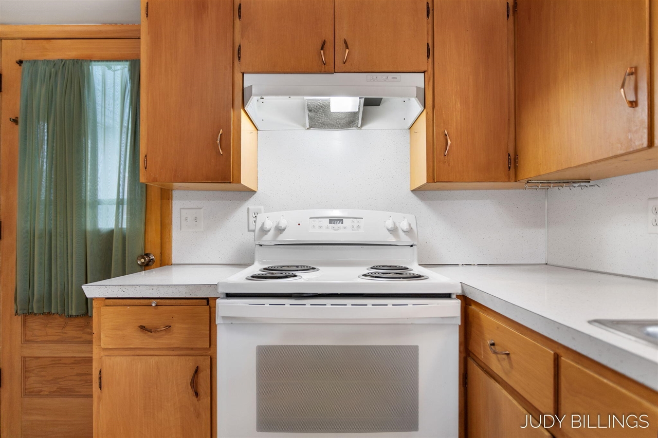 6342 Old Allegan Road, Saugatuck, MI, 49453-9431