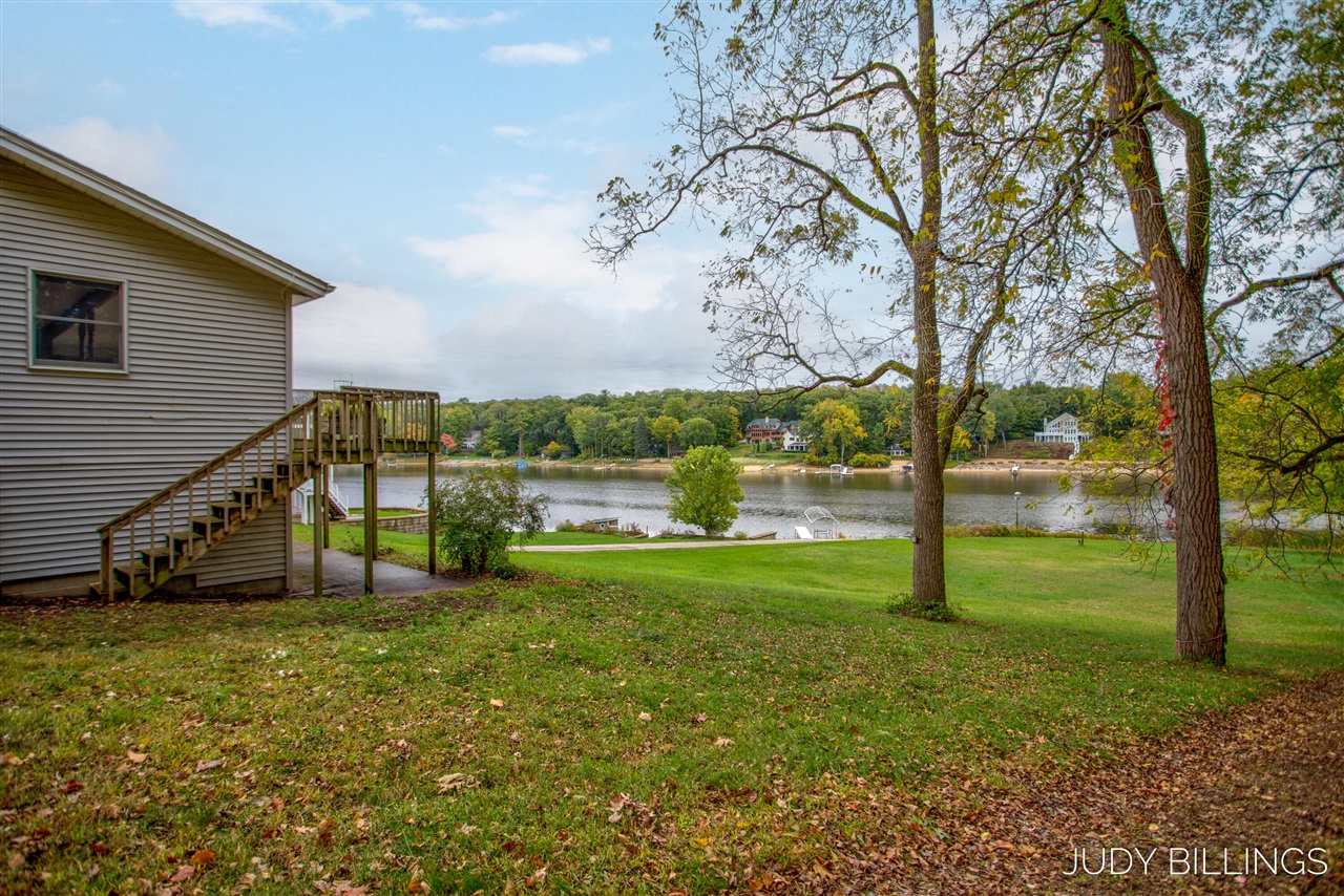 6342 Old Allegan Road, Saugatuck, MI, 49453-9431
