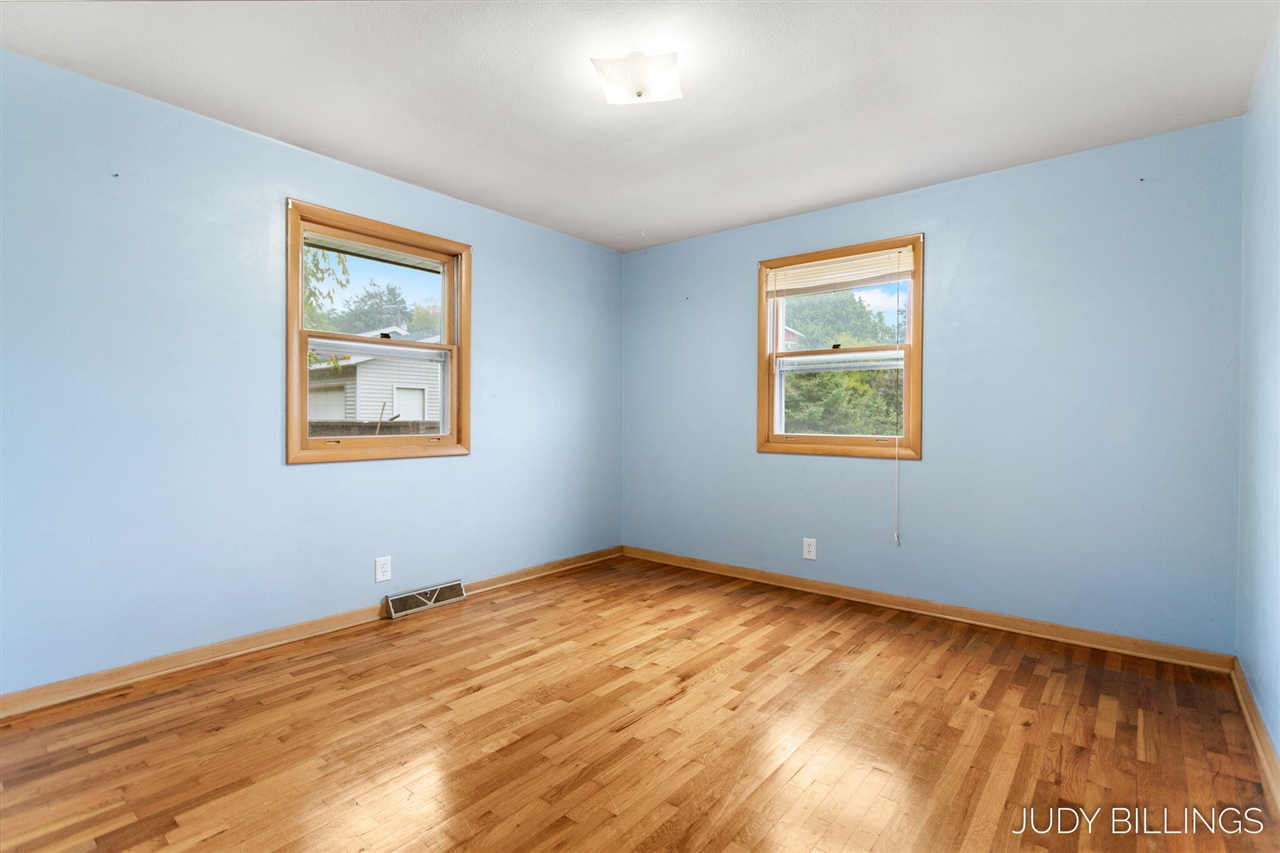 6342 Old Allegan Road, Saugatuck, MI, 49453-9431