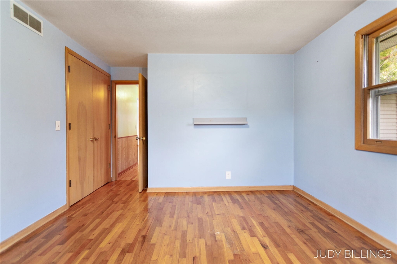 6342 Old Allegan Road, Saugatuck, MI, 49453-9431