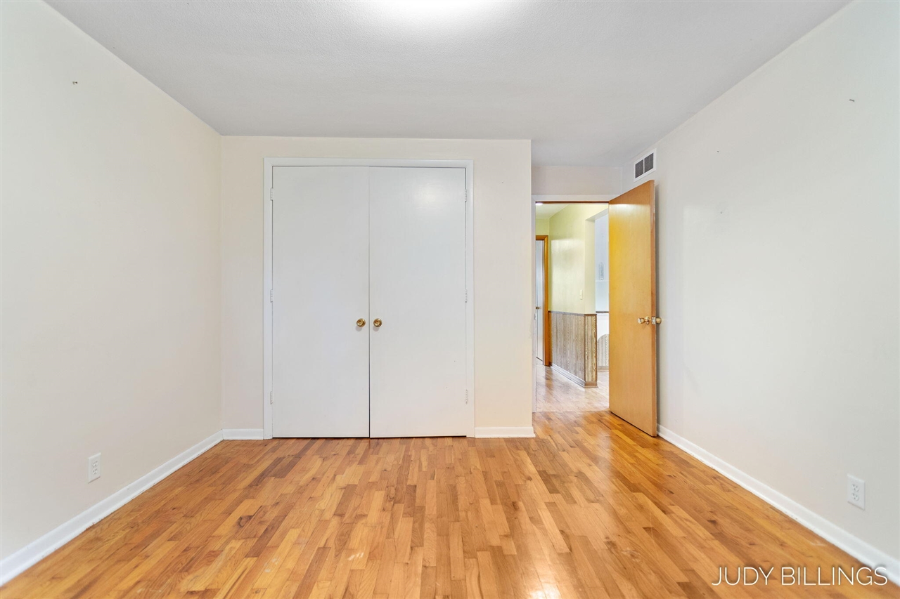 6342 Old Allegan Road, Saugatuck, MI, 49453-9431