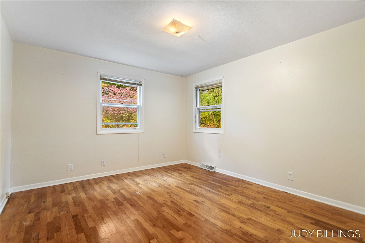 6342 Old Allegan Road, Saugatuck, MI, 49453-9431
