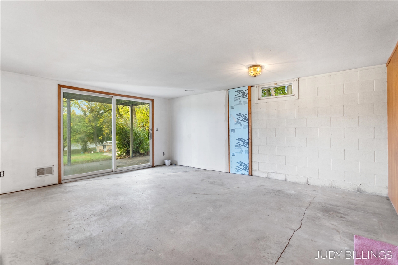 6342 Old Allegan Road, Saugatuck, MI, 49453-9431