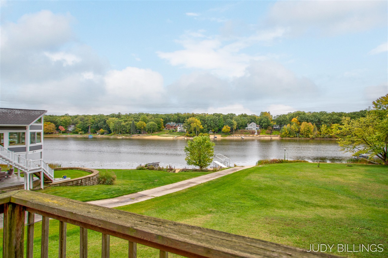 6342 Old Allegan Road, Saugatuck, MI, 49453-9431