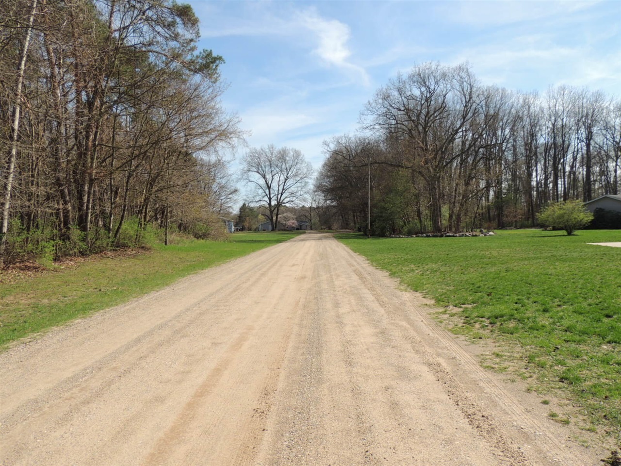 6342 Old Allegan Road, Saugatuck, MI, 49453-9431