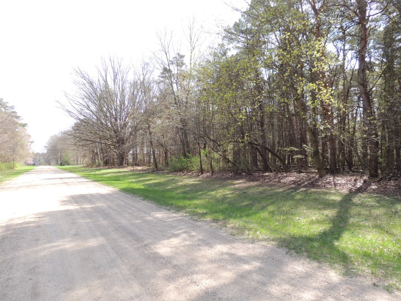 6342 Old Allegan Road, Saugatuck, MI, 49453-9431