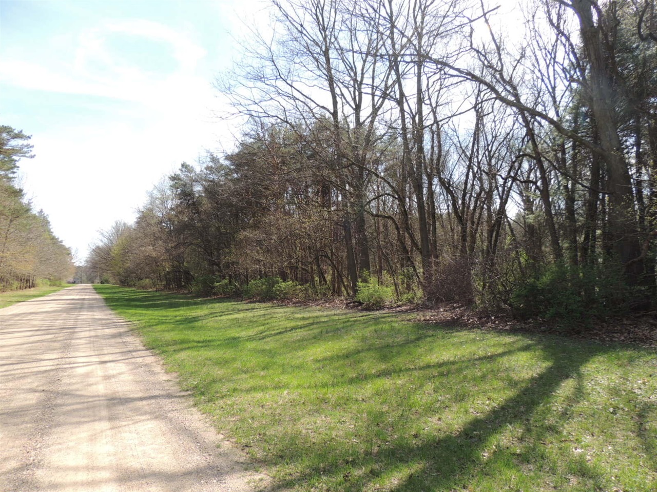 6342 Old Allegan Road, Saugatuck, MI, 49453-9431