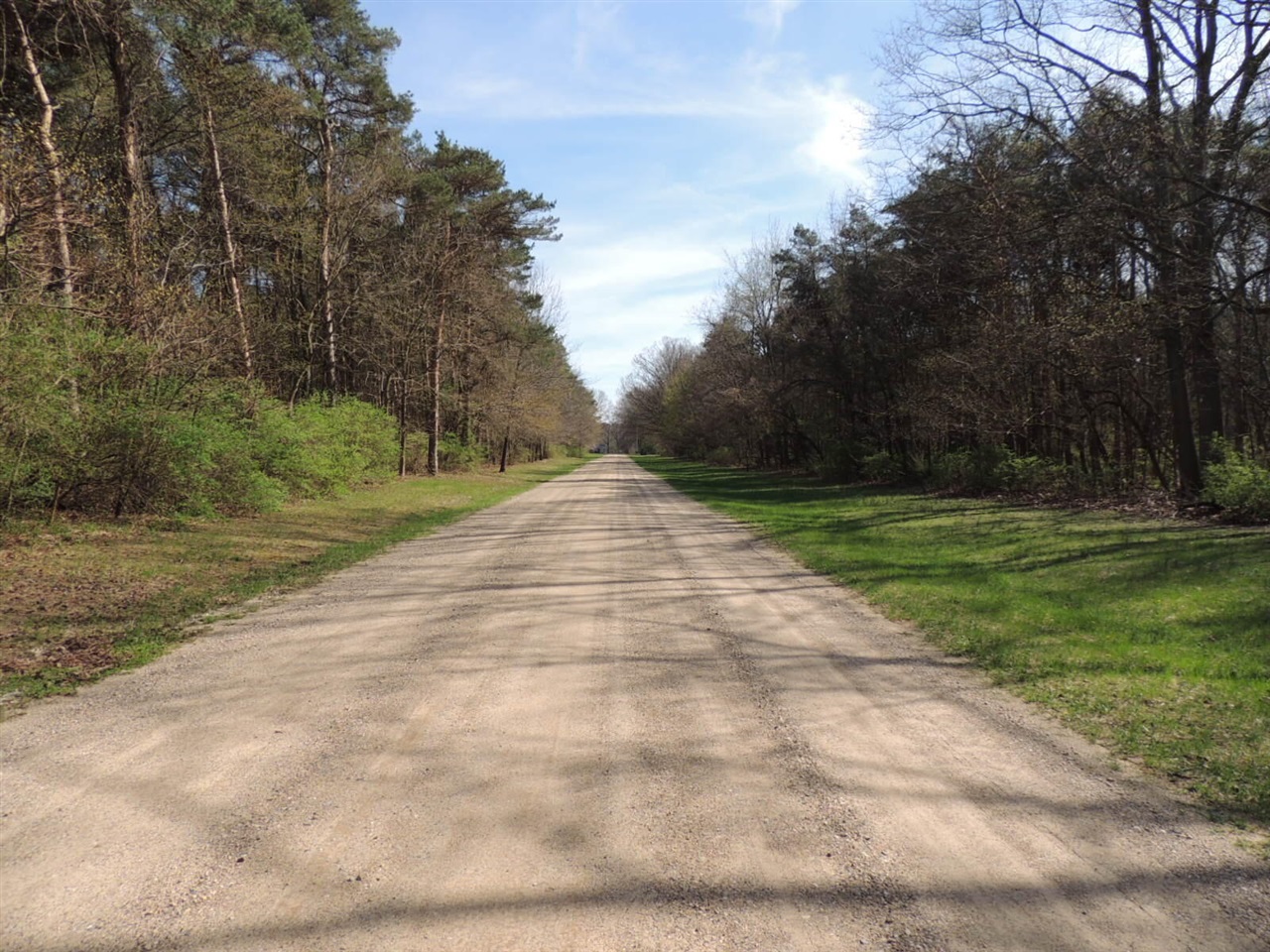 6342 Old Allegan Road, Saugatuck, MI, 49453-9431