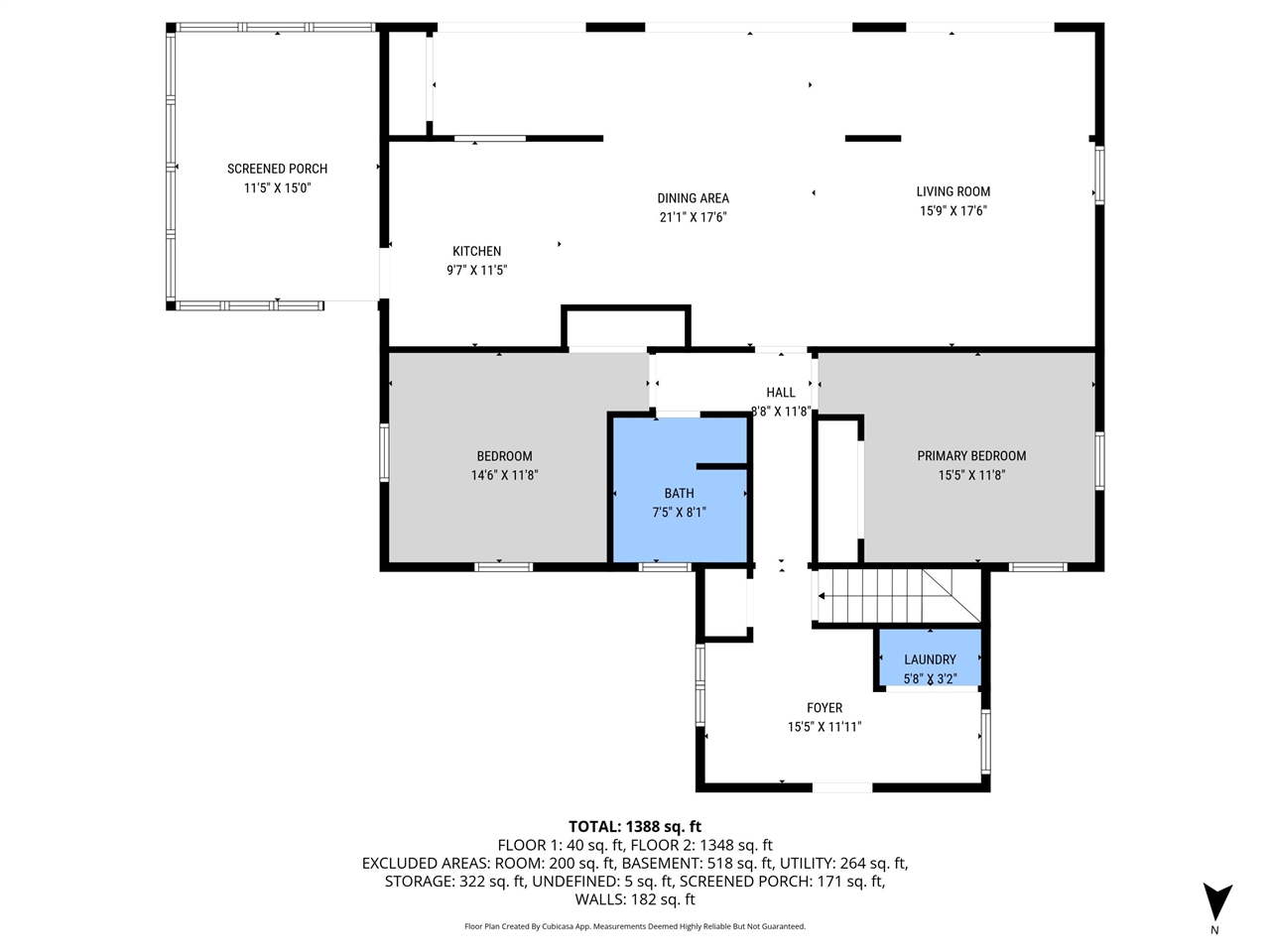 6342 Old Allegan Road, Saugatuck, MI, 49453-9431